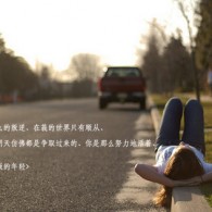 word2010ʹý̳