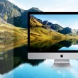 macbook word»ôհ