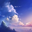 ۰ıصַ